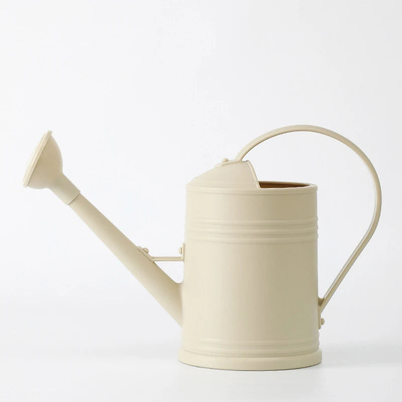 Long-Reach Garden Watering Can – 2L