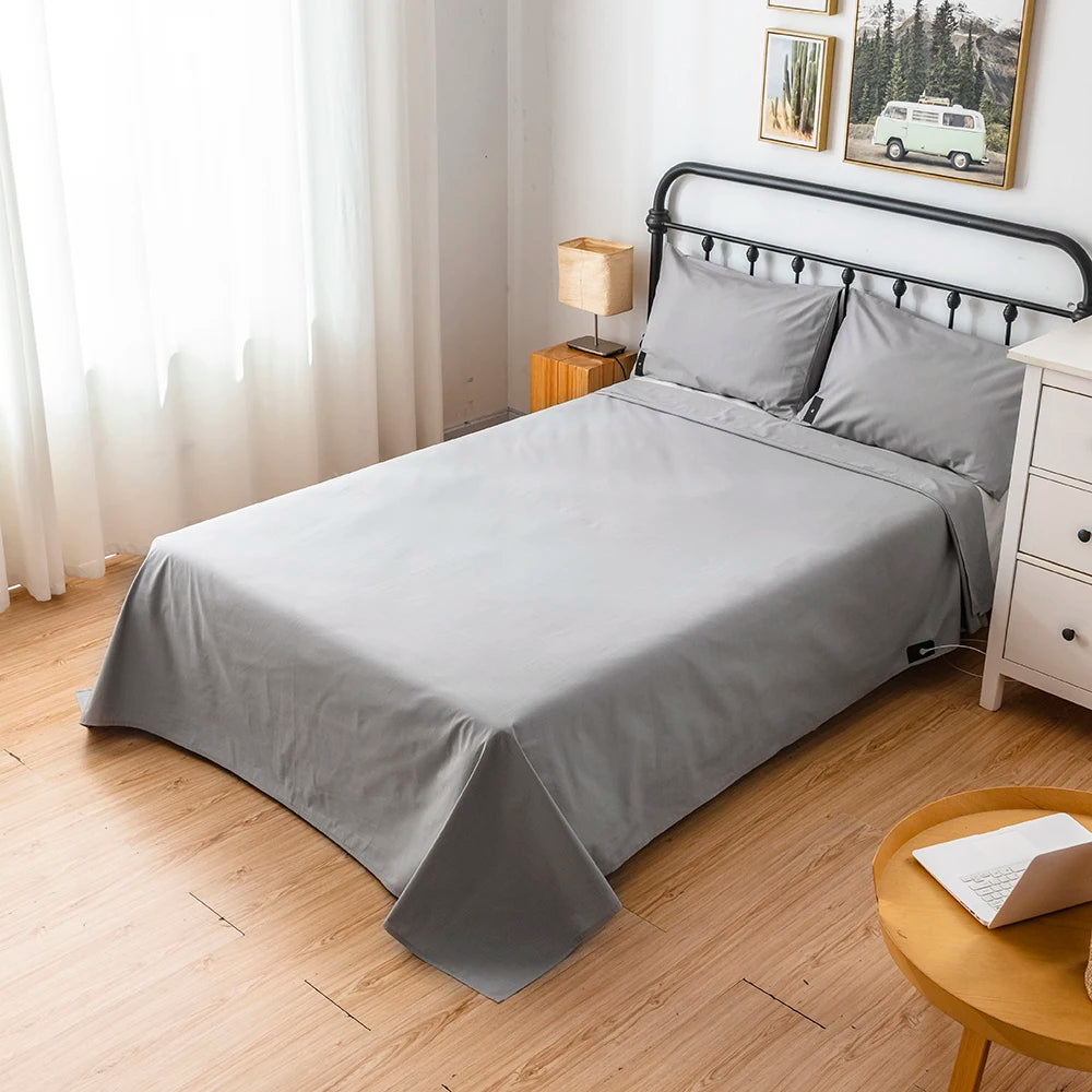 Conductive Grounding Sheet