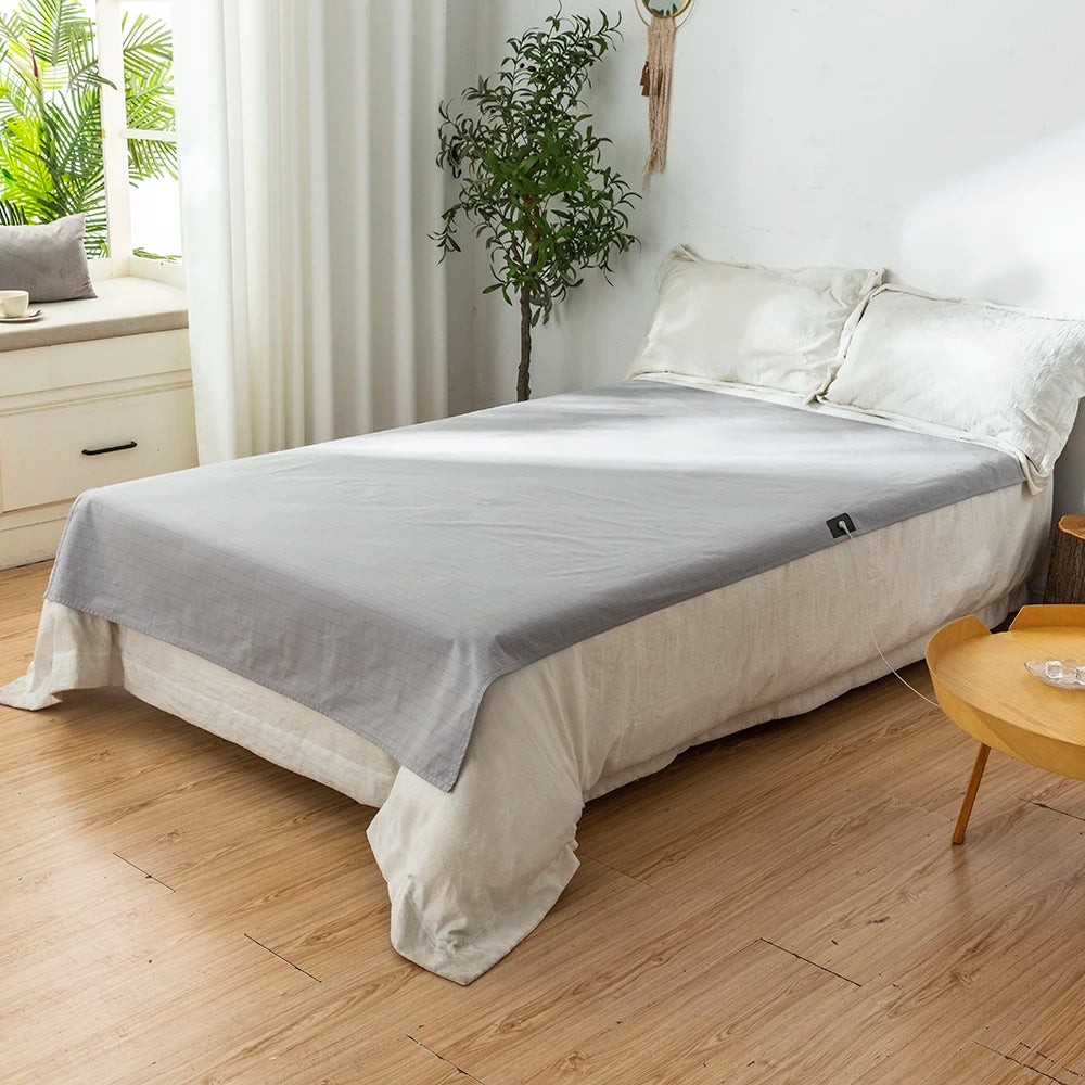 Conductive Grounding Sheet