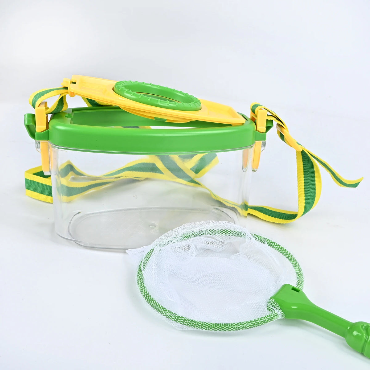 Little Explorer Bug & Butterfly Adventure Kit