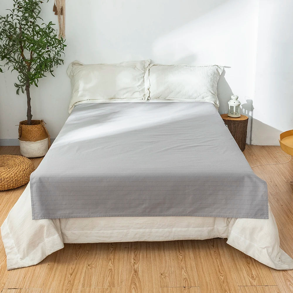 Conductive Grounding Sheet