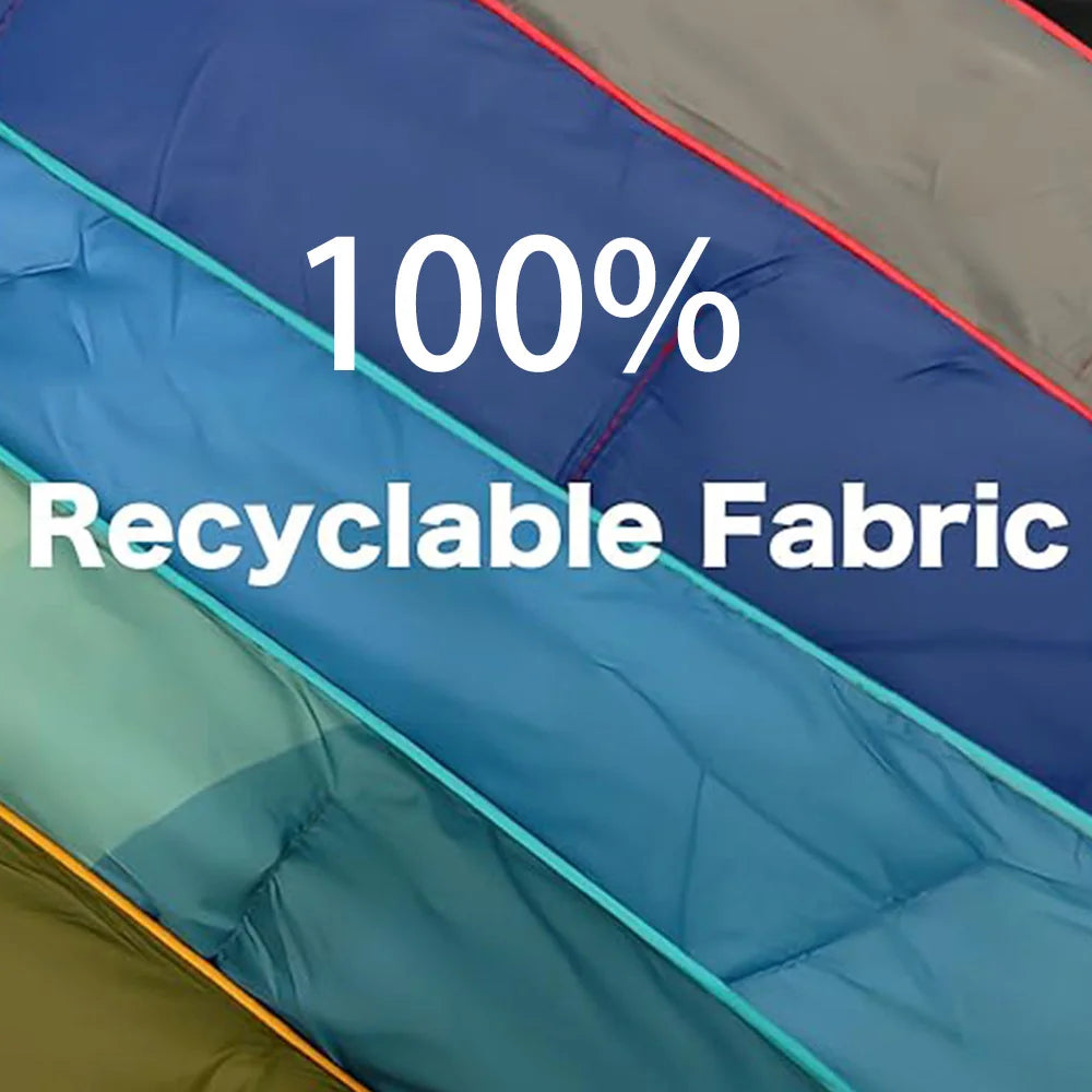 Water-Resistant Outdoor Blanket
