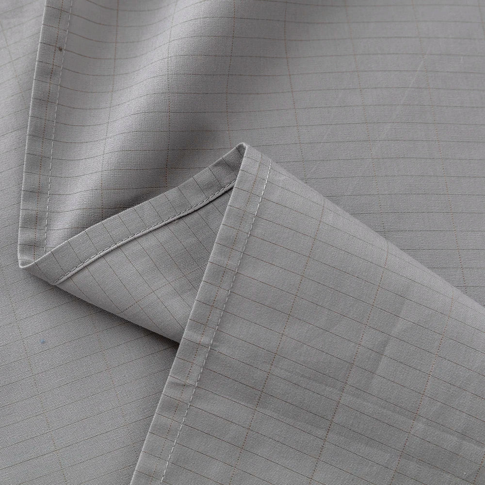 Conductive Grounding Sheet