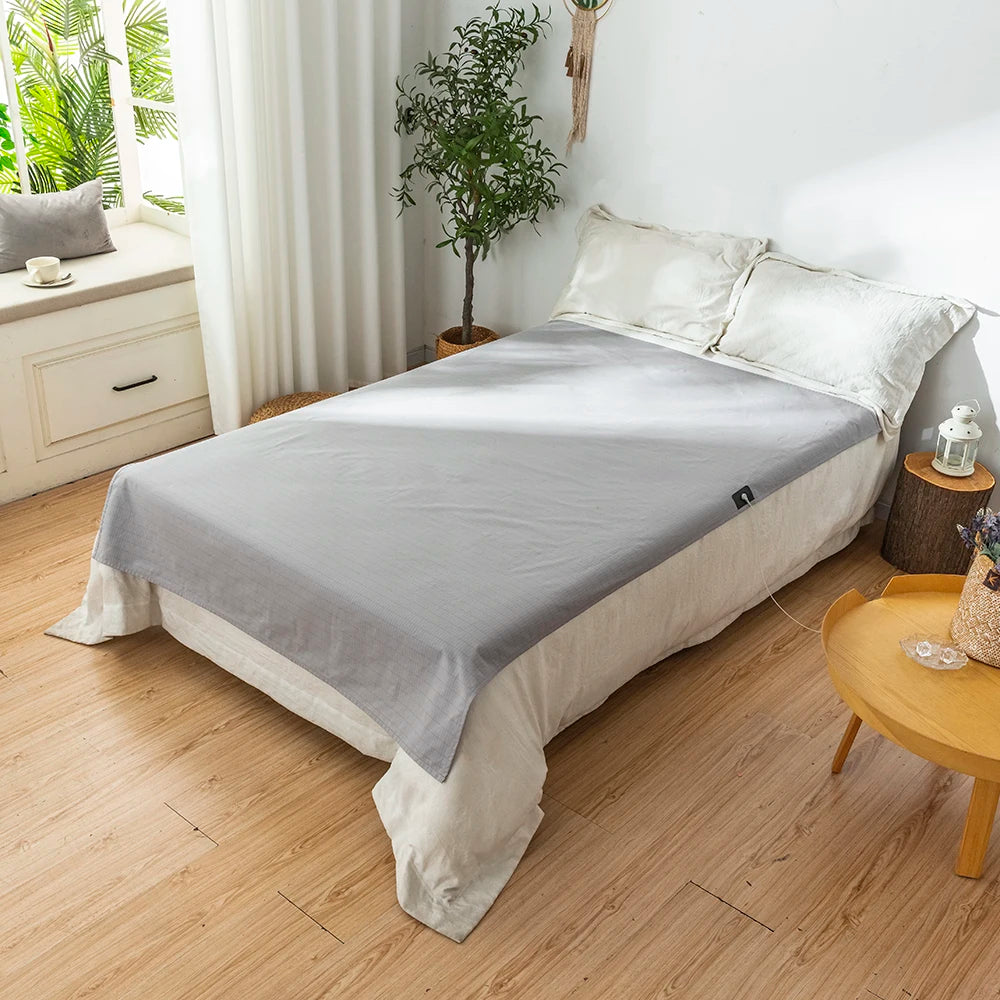 Conductive Grounding Sheet