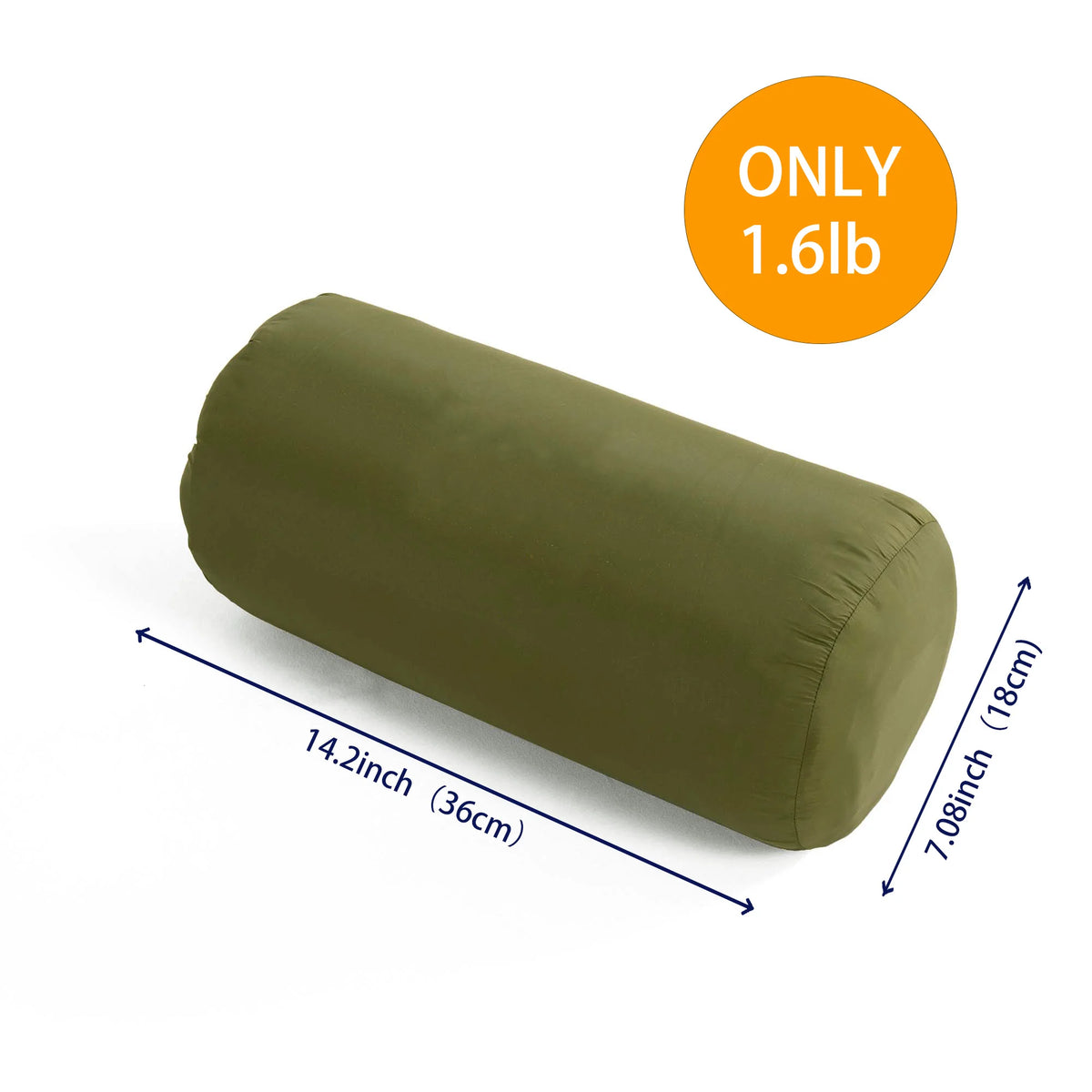 Water-Resistant Outdoor Blanket