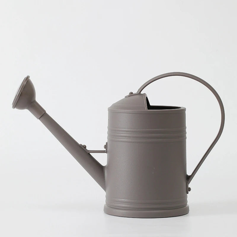 Long-Reach Garden Watering Can – 2L