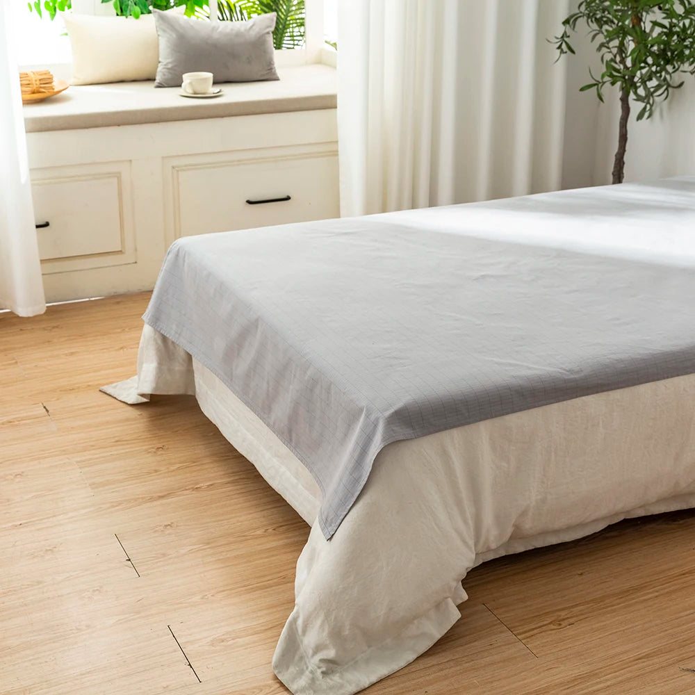 Conductive Grounding Sheet