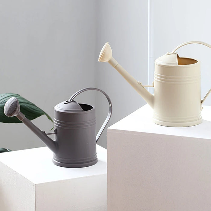 Long-Reach Garden Watering Can – 2L